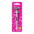 thumbnail image 3 of Revlon X Implementar Barbie- FearlessCollection Slant Tip Tweezer #63806 - cardado Revlon Model, 3 of 3