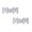 A 2Pack, variant on 2Pcs Silicone Love & Mom Resin Casting Mold Mother'S Day Gift Epoxy Mould Craft Tool Diy Silicone Mould Happy 2026!