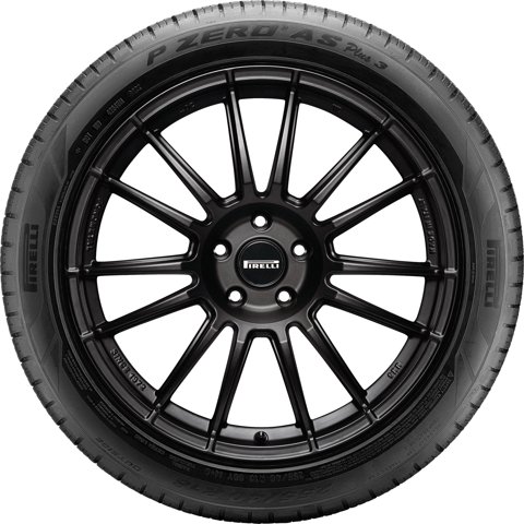Pirelli 225/55R19XL 103H PIR PZERO ALL SEASON PLUS 3 NCS ELT simolary.com 13 Pirelli 225/55R19XL 103H PIR PZERO ALL SEASON PLUS 3 NCS ELT Simolary simolary.com 13