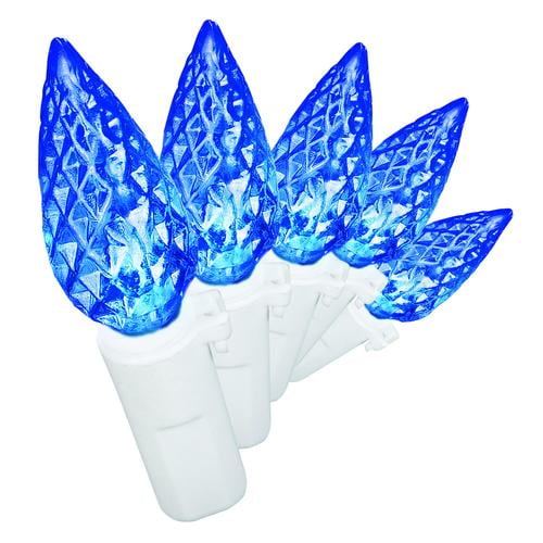 Enchanted Forest Led Christmas Lights 