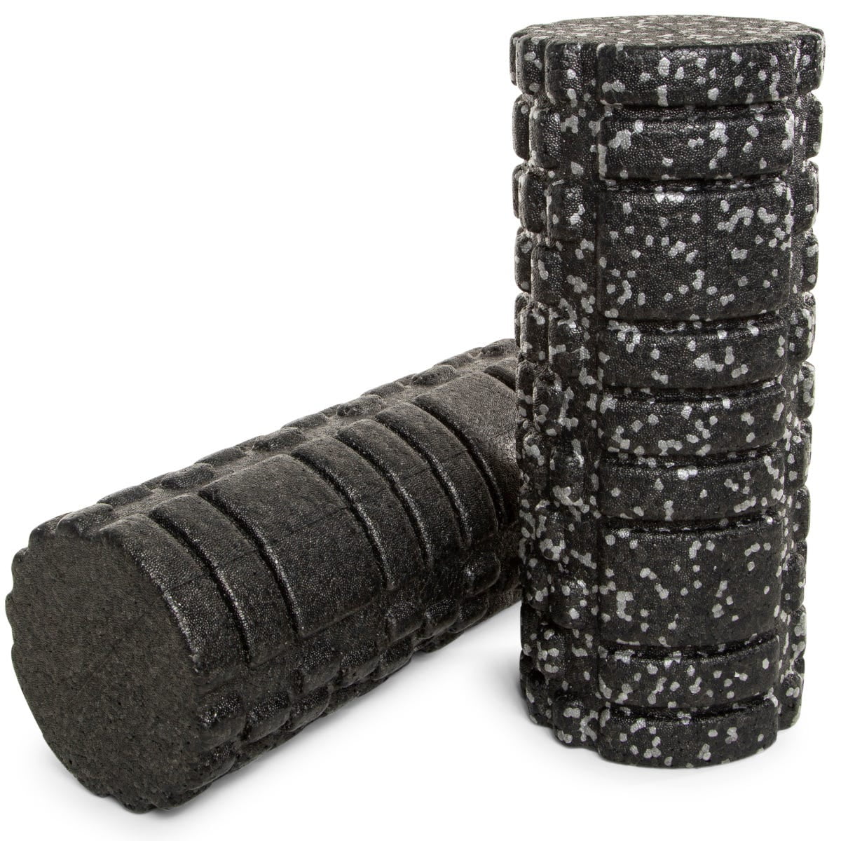 Series8 Fitness Firm Massaging Foam Roller Walmart Canada
