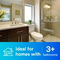 thumbnail image 2 of Aqua-Pure AP802 Water Filter System, Whole House, 45 gpm, 2 of 5