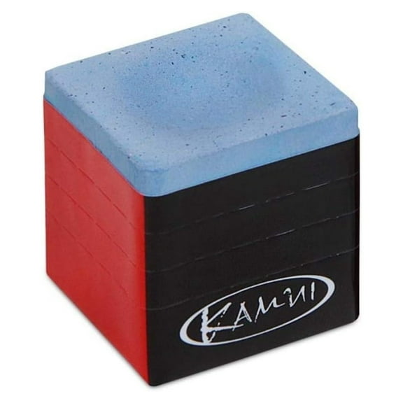 Pool Cue Chalk 0.98 Beta (Sky (Blue))