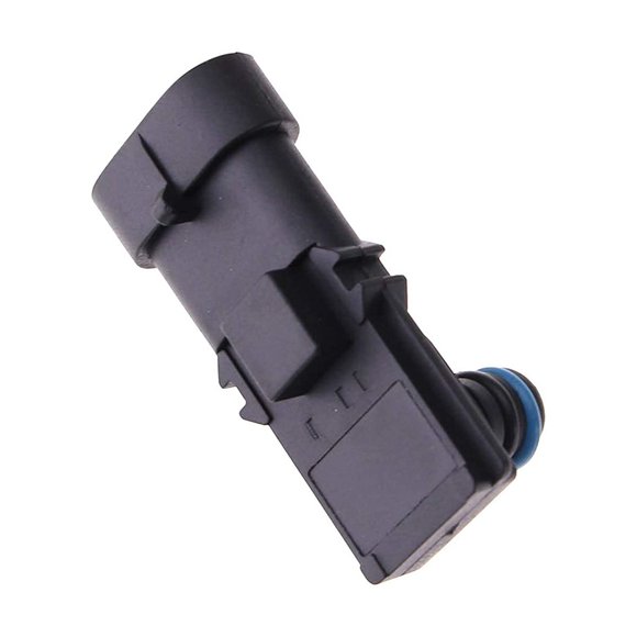 Jinsinto Intake Manifold Air Pressure Sensor