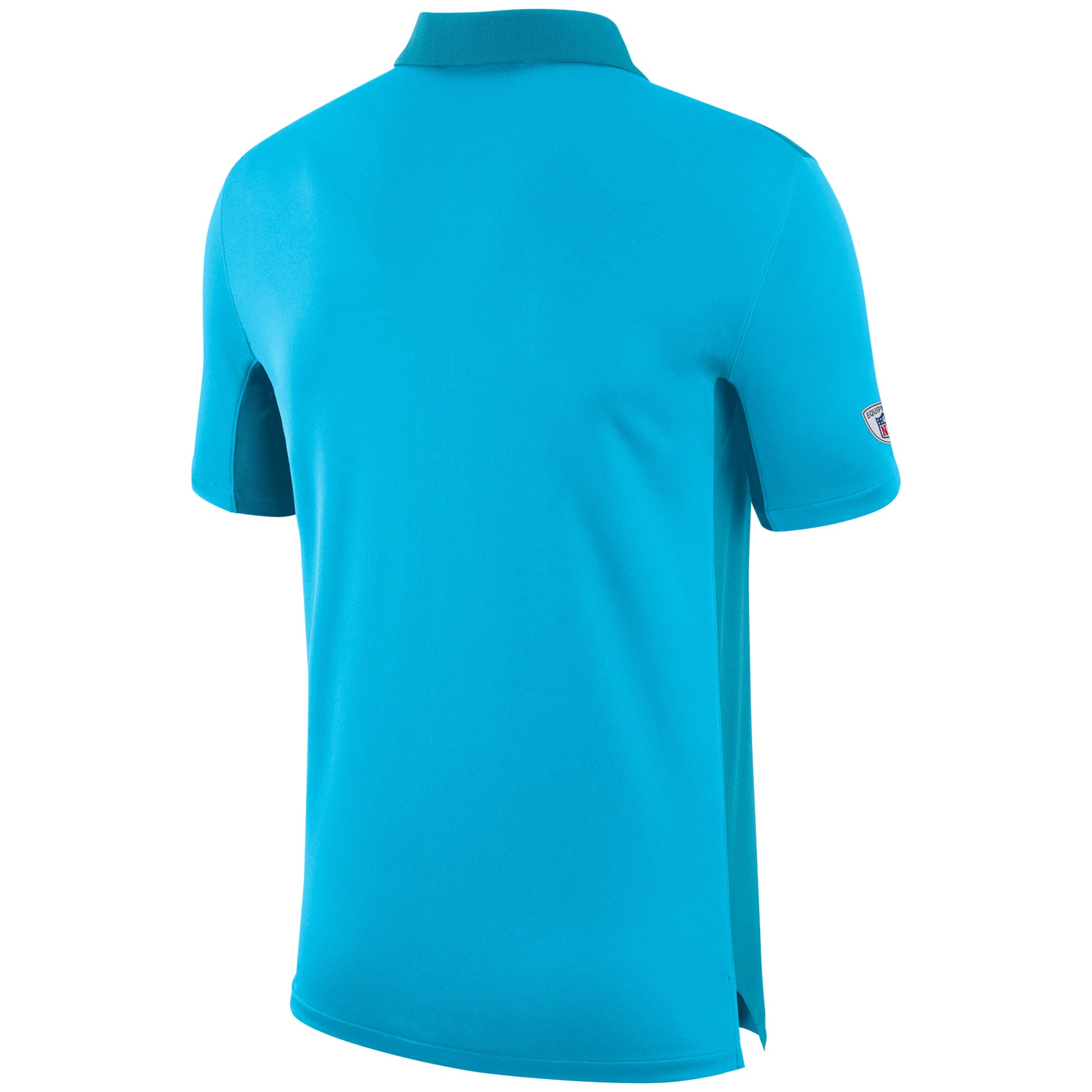 Carolina Panthers Nike Sideline Team 
