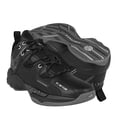thumbnail image 1 of TENIS CABALLERO PONTIAC AXL 6132 SIMIPIEL NEGRO PONTIAC AXL 6132, 1 of 4