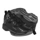 thumbnail image 1 of TENIS CABALLERO PONTIAC AXL 6132 SIMIPIEL NEGRO PONTIAC AXL 6132, 1 of 4