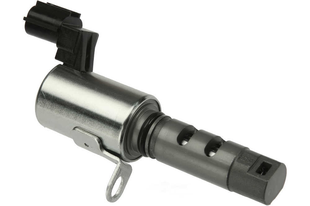 Autotecnica TY1415993 Engine Variable Valve Timing(VVT) Solenoid