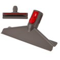 thumbnail image 4 of Vacuum Cleaner Parts, Durable Vacuum Cleaner Brush Head Remove Dust Simple Installation High Efficiency  For Bedding For V7 V8 V10 V11, 4 of 8