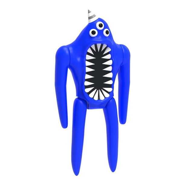 GARTEN OF BANBAN - Action Figure 3-Pack (5