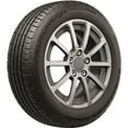 thumbnail image 1 of Set of 4 BFGoodrich Advantage Control 225/55R19 99V Tires, 1 of 5