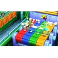 thumbnail image 2 of Juego Nintendo Mario Party Los 100 Mejores Edición Mundial para 3DS, 2 of 6