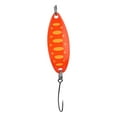 thumbnail image 3 of Trout Blinkersfor Fishing,Trout Lures Trout Blinkers Trout Lures Trout Luresfor Trout Versatile Functionality, 3 of 8
