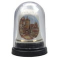 thumbnail image 2 of German Village Thimble Souvenir, 2 of 2