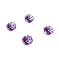 thumbnail image 3 of ACUITY Shifter Base Bushings for RSX, 9th Gen Civic Si, and more, 3 of 4