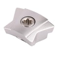 thumbnail image 3 of GLFILL Golf Counterweight Block Screw for EPIC Sliding Counterweight Block 5/7/12/14g 5g, 3 of 6