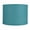 Spa, variant on Urbanest Classic 14'' Burlap Drum Lamp Shade