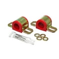 thumbnail image 3 of Energy Suspension 9.5128R Sway Bar Bushing Set, 3 of 3