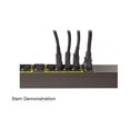 thumbnail image 4 of Eaton 38U Vertical 2.88 kVA 24-Port Managed G3 ePDU, 4 of 5