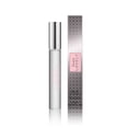 thumbnail image 2 of Born Lovely by SJP, Perfume Mini Rollerball for Women, 0.34 oz EDP, 2 of 3