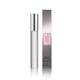 thumbnail image 3 of Born Lovely by SJP, Perfume Mini Roll-on para Mujer, 10 ml EDP Sarah Jessica Parker Bolígrafo EDP (Mini) 10 ml, 3 of 3