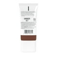 thumbnail image 5 of Neutrogena Clear Coverage Flawless Matte CC Cream, Umber, 1 oz, 5 of 11