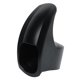 thumbnail image 3 of Organizador de cable para coche eléctrico adaptador de conector de pared negro brillante fijo firme para vehículo, 3 of 8
