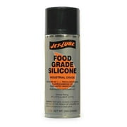 Jet-Lube 10 oz.,Aerosol,General Purpose Lubricant 50641