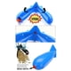 thumbnail image 3 of Carp Fishing Rockets Feeder 3 Tamaño Bomba Señuelo Cebos Titular Maker Tackle (Azul M) Ndcxsfigh Para Estrenar, 3 of 5