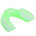 thumbnail image 1 of Garosa Tooth Guards, Adult Tooth Boxing Mouthguard Sanda Mouthguard For Sports For Sanda For Boxing For Taekwondo, 1 of 8