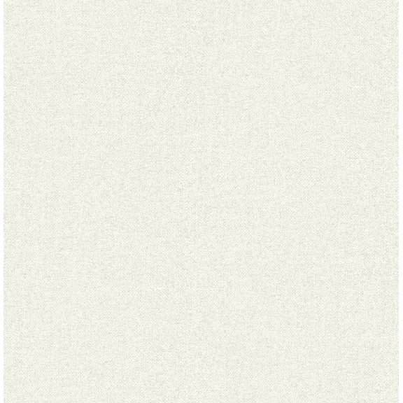 Chesapeake Kameez White Texture Wallpaper