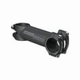thumbnail image 2 of FSA, Omega, Stem, Diameter: 31.8mm, Length: 80mm, Steerer: 1-1/8'', ±6°, Black, 2 of 8