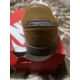 thumbnail image 4 of New Balance 440 Size 11.5 Used Gently, 4 of 6