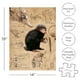 thumbnail image 2 of Rompecabezas AQUARIUS Fantastic Beasts Niffler, 500 piezas, 2 of 7