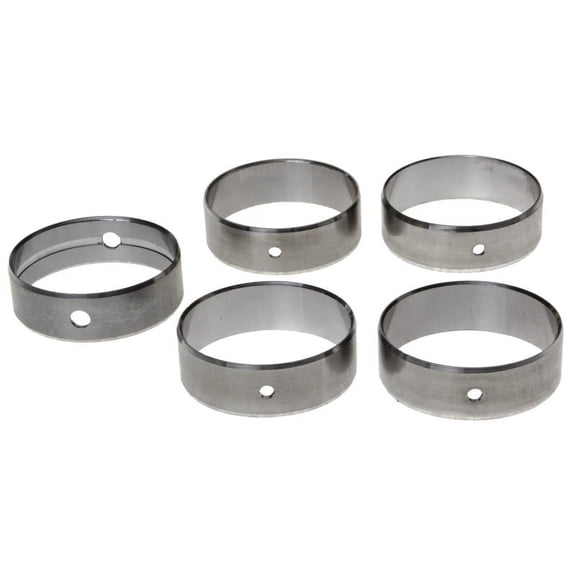 CLEVITE ENGINE PARTS SH1355S CAM BRG OLDS