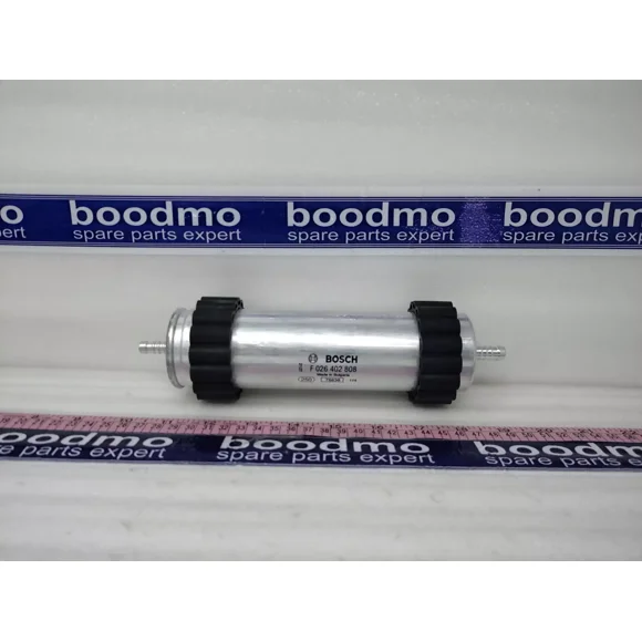 Fuel Filter for AUDI A4 (8K2, B8) 4TH GEN - F026402808 - BOSCH