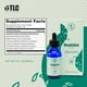 thumbnail image 3 of Suplemento de salud IASO Resolution Drops Craving Control 60 ml, 3 of 7