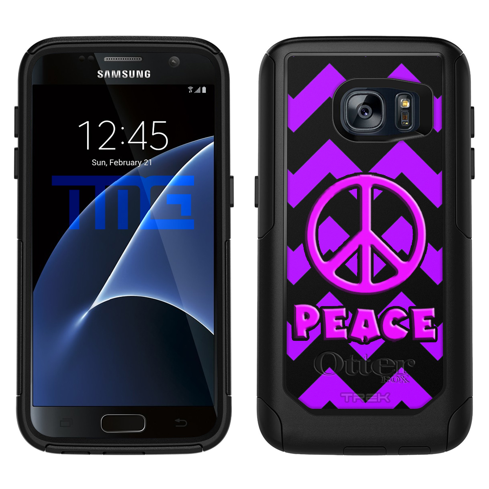 otterbox for samsung s7 active