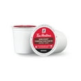 thumbnail image 6 of Tim Hortons K-Cup Dark Roast 12 Count, 6 of 7