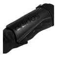 thumbnail image 2 of ESPINILLERAS ADIDAS NEGRO PARA UNISEX TIRO SG MTC J HN5613, 2 of 3