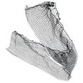thumbnail image 2 of Badminton Net Standard Badminton Net Ball Sports Netting Badminton Outdoor Net Sports Net, 2 of 8