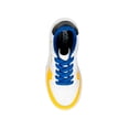 thumbnail image 5 of Calzado Pokémon Tenis Niños PO4011 Blancos, 5 of 5
