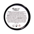 thumbnail image 2 of Gel para uñas Cuccio Pro T3 Cool Cure Versatility - Barbie Glitter 1 oz, 2 of 2