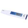 thumbnail image 1 of Medidor De Temperatura PH TDS EC, Medidor De Agua, Bloqueo Automático, Monitor De Conmutación Versátil Celsius Fahrenheit Para Acuarios, 1 of 7