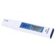 thumbnail image 1 of Medidor De Temperatura PH TDS EC, Medidor De Agua, Bloqueo Automático, Monitor De Conmutación Versátil Celsius Fahrenheit Para Acuarios, 1 of 7
