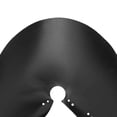 thumbnail image 4 of Baohd Wrap Around Squirrel Baffle for Bird Feeding Stations Garden Decor 14 inch, 4 of 8