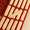 Brick Red/16.8"×6.6"/1Pc, variant on WUJDF 1Pc 15 Cavity Cake Pan Silicone Eclair Mold,Non-stick Finger Shaped Molds Cylinder Silicone Trays for Cnady,Eclair,Bread,Muffin,Soap,Resin