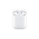 thumbnail image 3 of Airpods 2a Gen Reacondicionado Grado A, 3 of 5