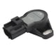 thumbnail image 5 of Sensor de posición del Acelerador ANGGREK 37890 HN2 006 ABS, 5 of 8