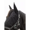 thumbnail image 2 of Resistance Horse Fly Mask with Ears, Fine Mesh Material - Ultimate Insect Defense, 2 of 4